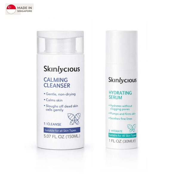 web_pdp_thum_hyb-01-1-600x600 The bundle