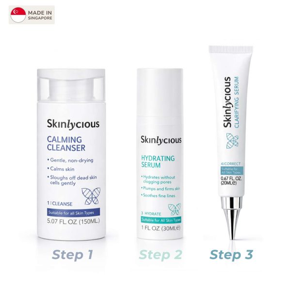 Hydrate kit Thumb 01