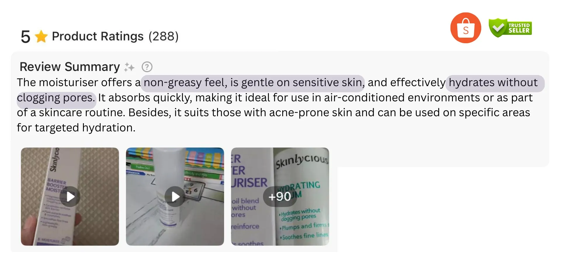 HS Shopee Review 09
