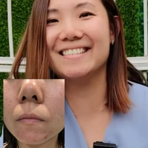 Mummy & Daughter Duo