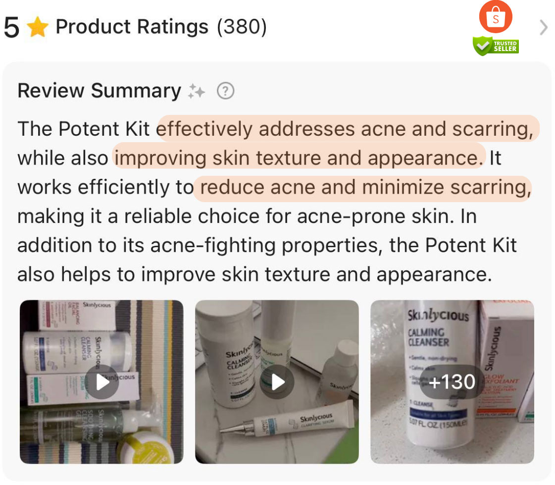 calming cleanser thumb