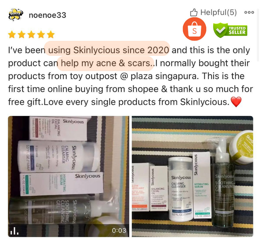 PK Shopee review 04