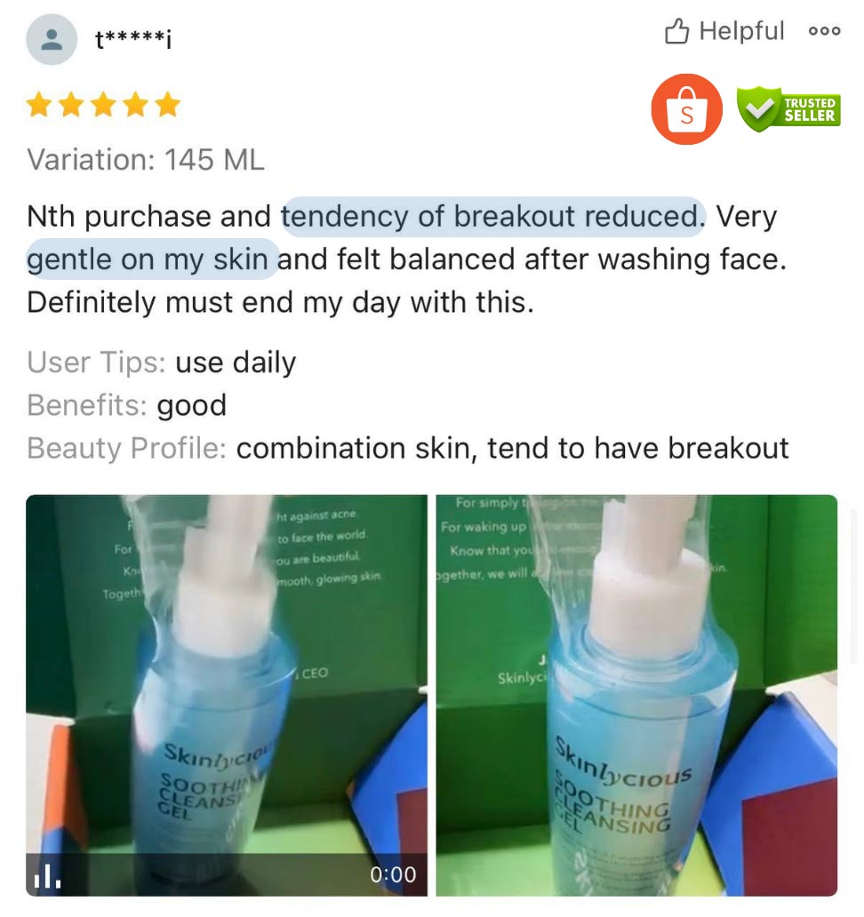 SGC Shopree reviews 04