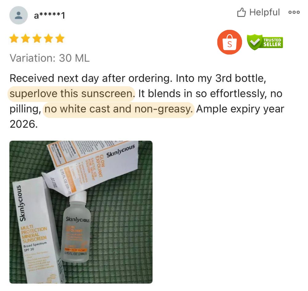 calming cleanser thumb