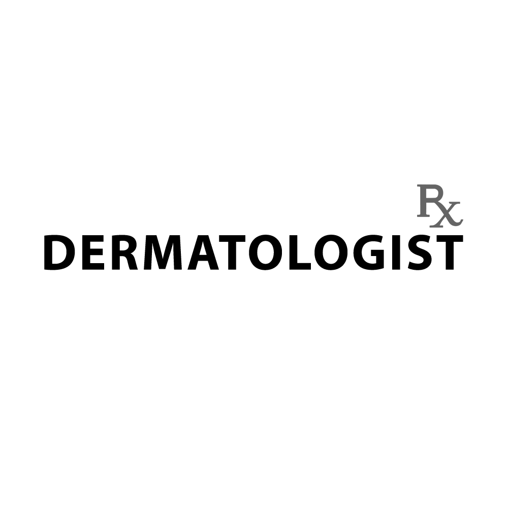Derma 01